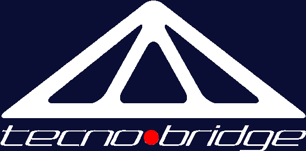 empresa de seguridad