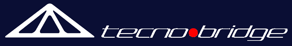 empresa de seguridad